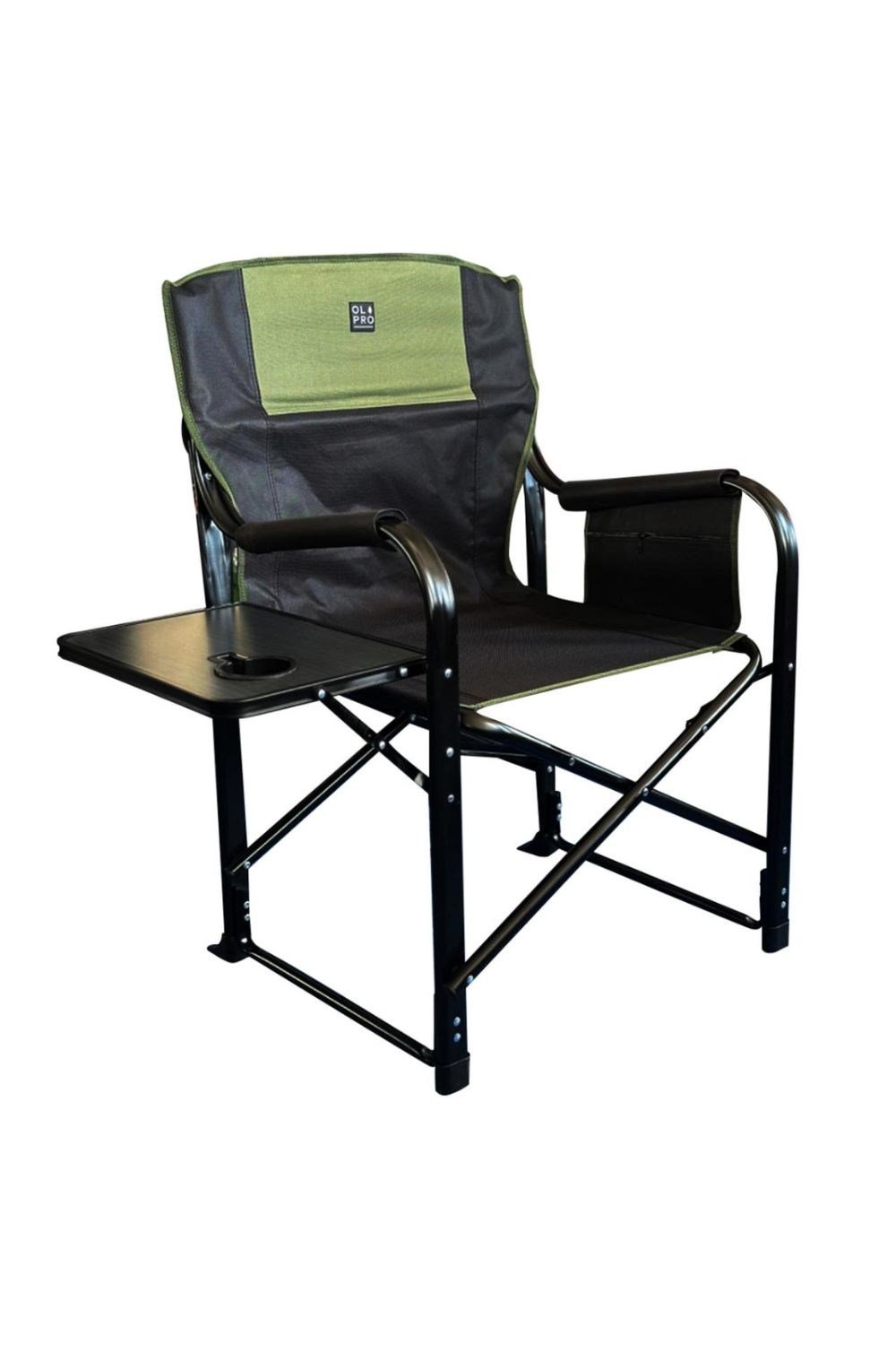 Mountain warehouse deals camping chairs