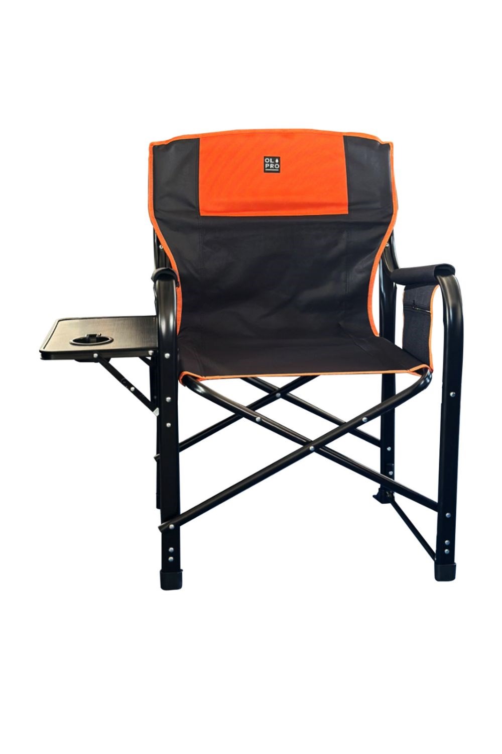 Directors Camping Chair -