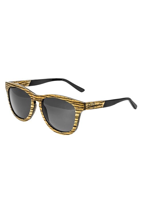 Sunglasses  Mountain Warehouse GB