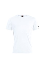 Club Unisex Plain T-shirt