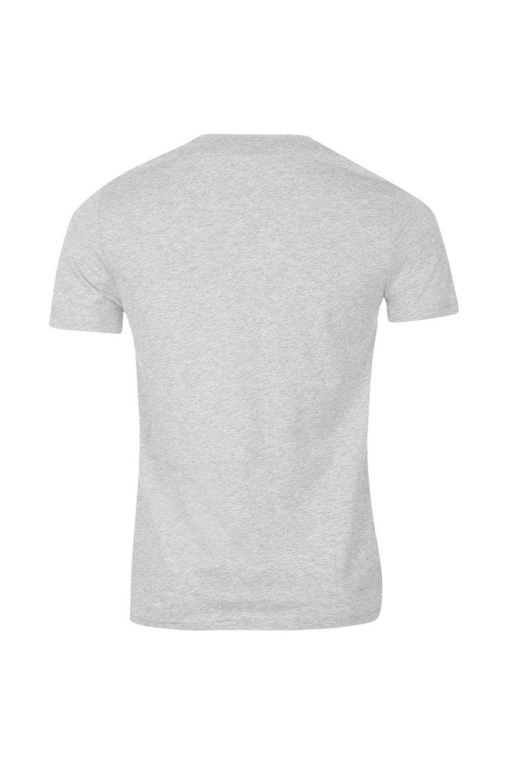 Logo Mens T-Shirt