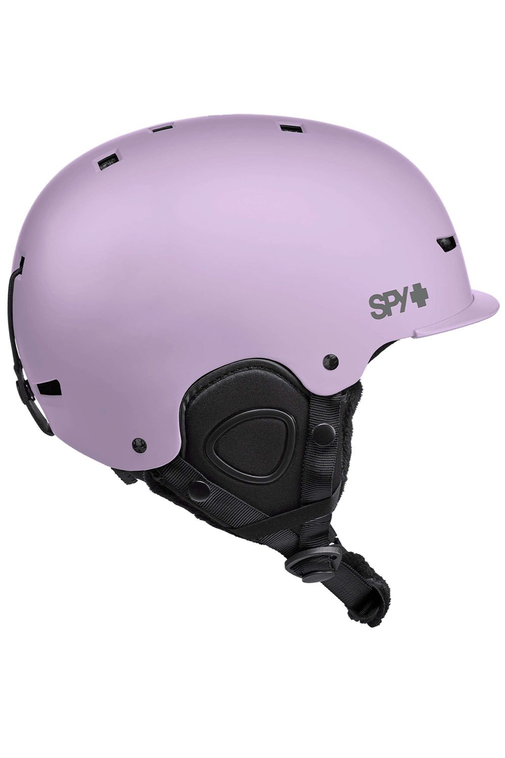 Galactic MIPS Unisex Snow Helmet | Mountain Warehouse GB