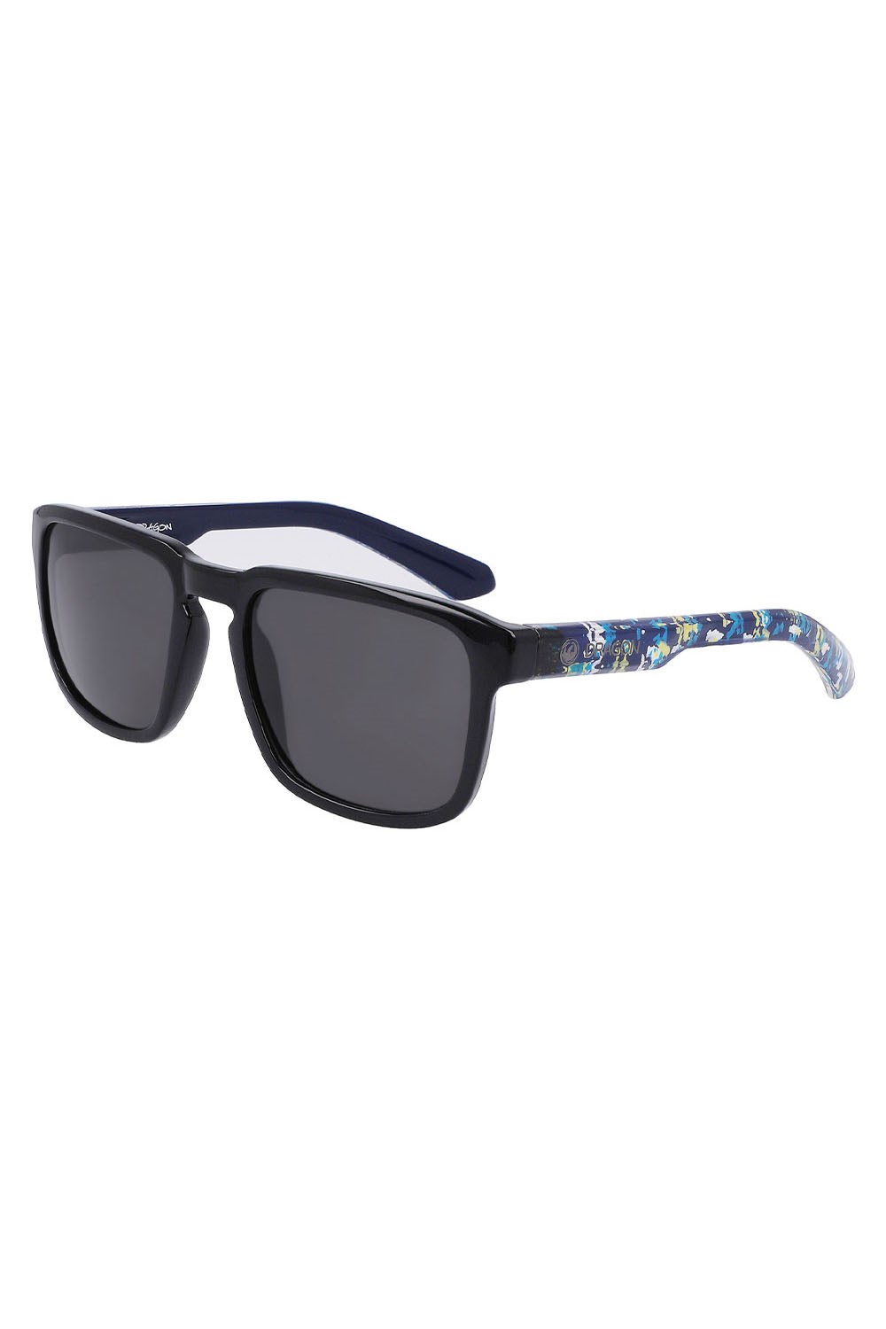 Mari Unisex Sunglasses | Mountain Warehouse GB