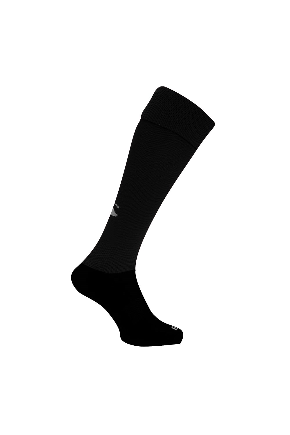 Playing Rugby Mens Sport Socks -