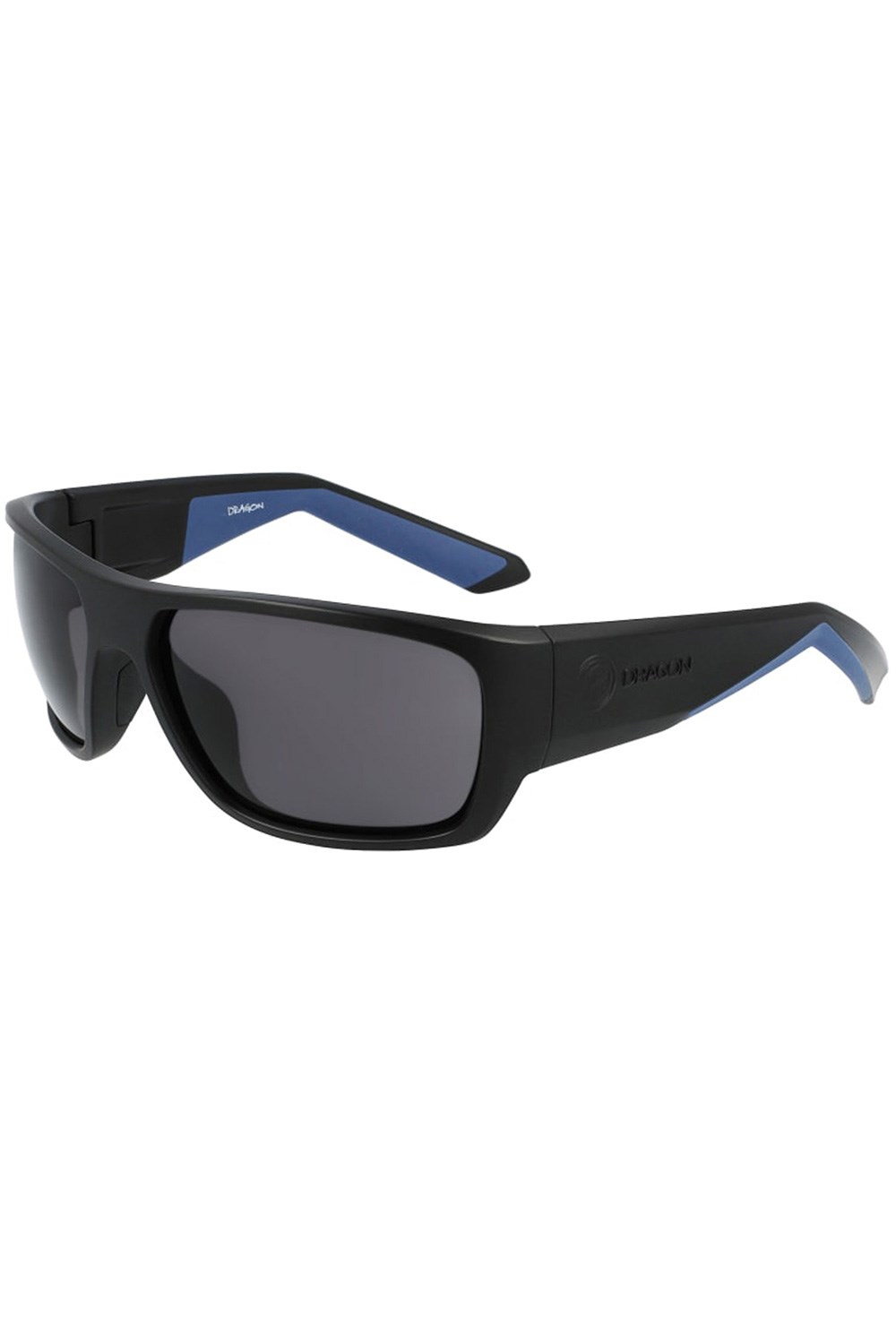 Flare Unisex Sunglasses -