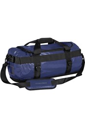Atlantis Waterproof 35L Duffle Bag