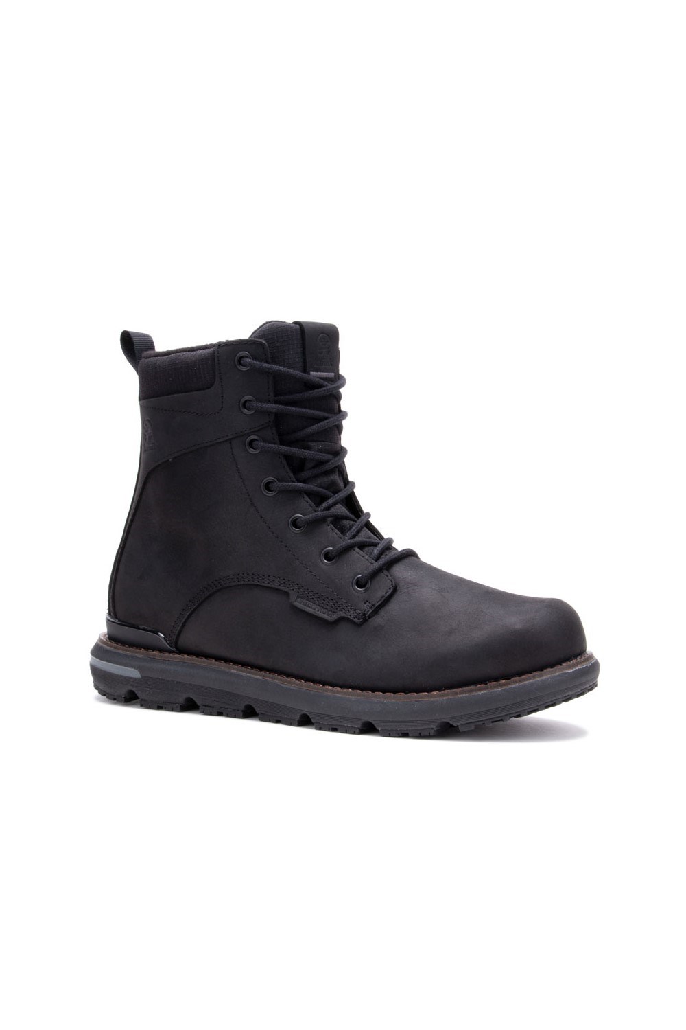 Matterhorn clearance boots clearance