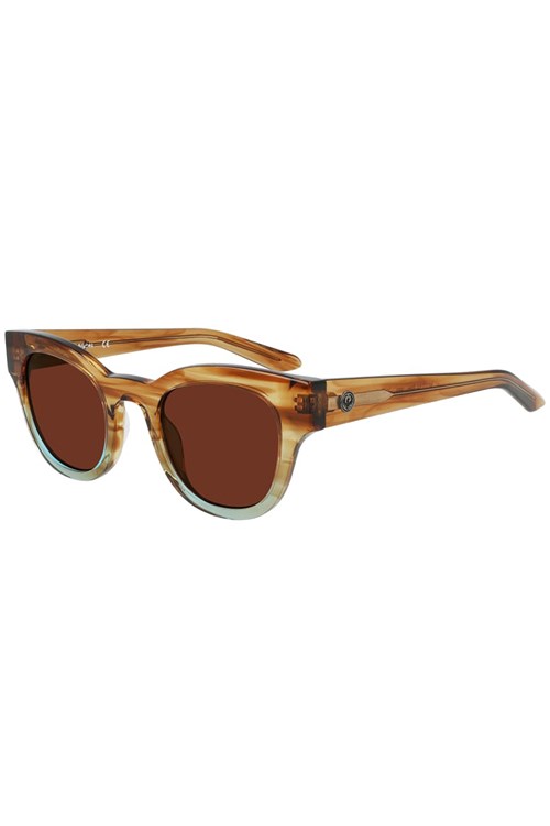 Sunglasses  Mountain Warehouse GB