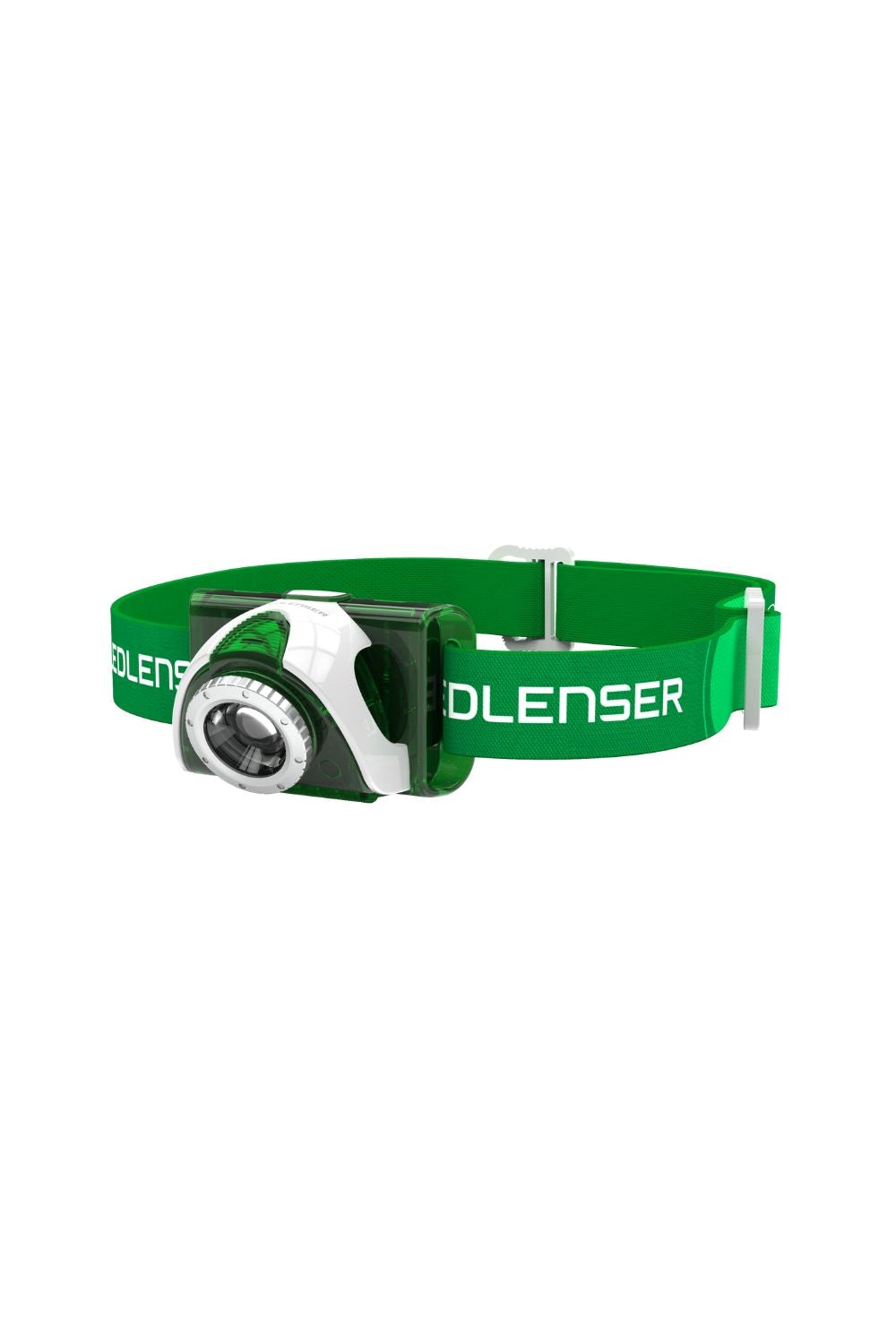 SEO3 Outdoor LED Head Torch -