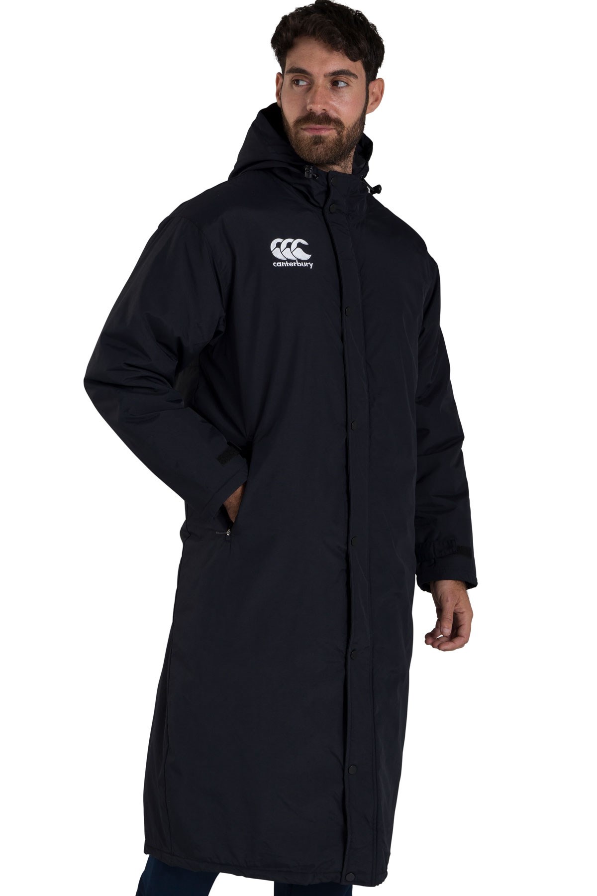 ウォームアップウェア Canterbury Queensland Softball XL Alleson Athletic 605PBW Mid Calf Womens Softball Pants