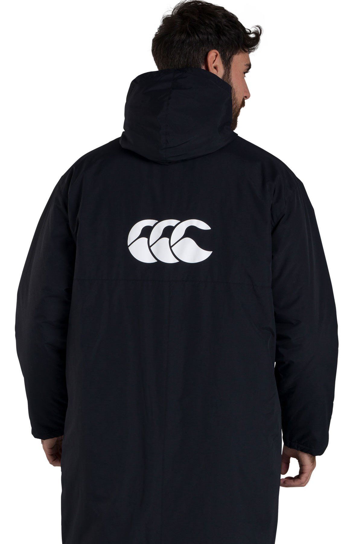 ウォームアップウェア Canterbury Queensland Softball XL Amazon.com : Champion Sports 11