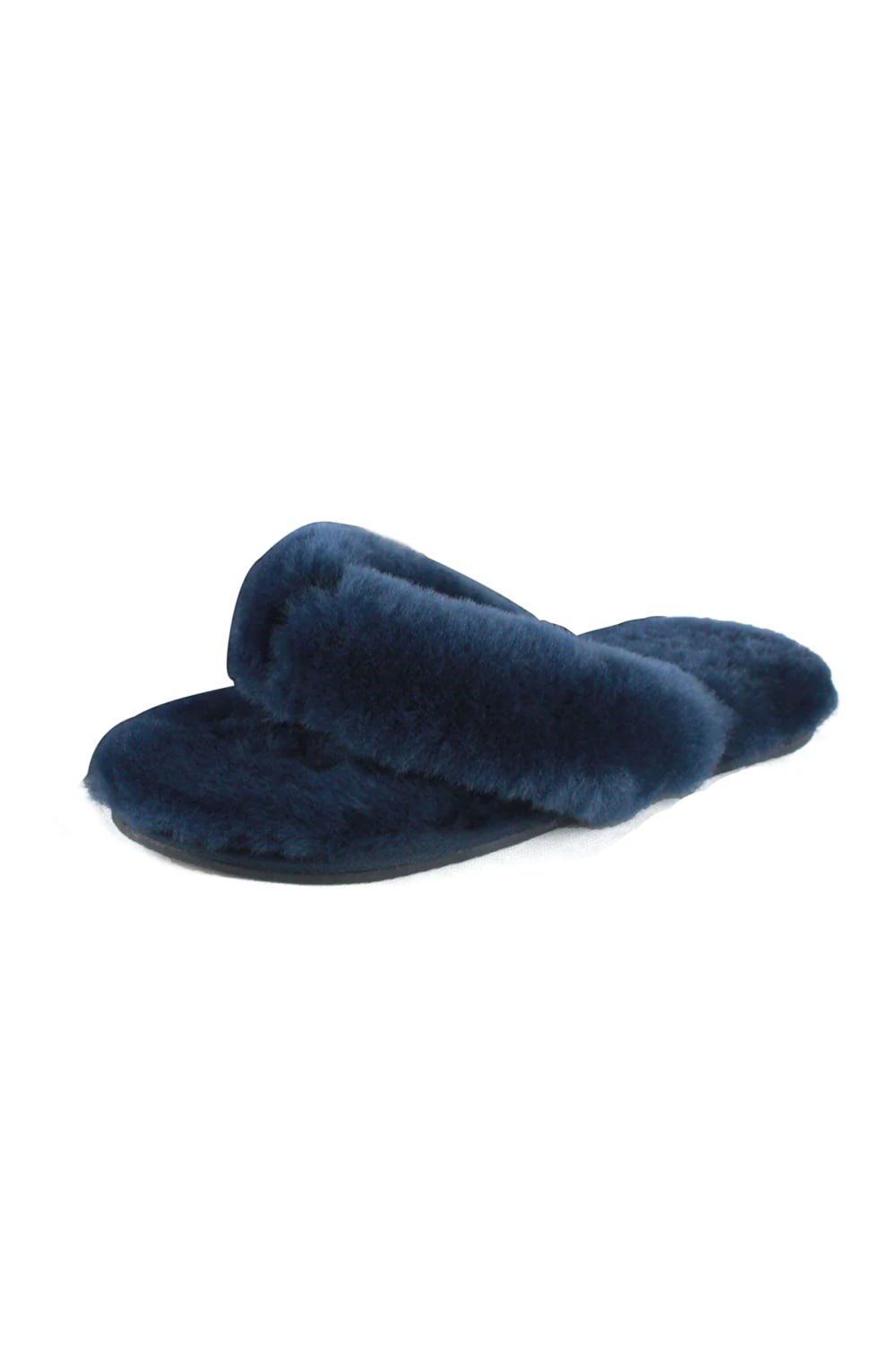 Mountain warehouse online slippers