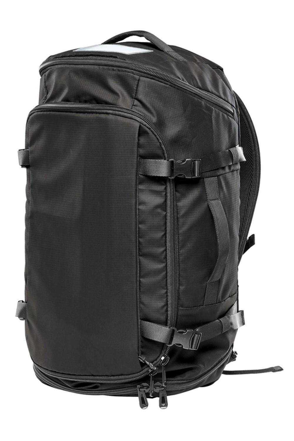 Madagascar 40L Waterproof Backpack -