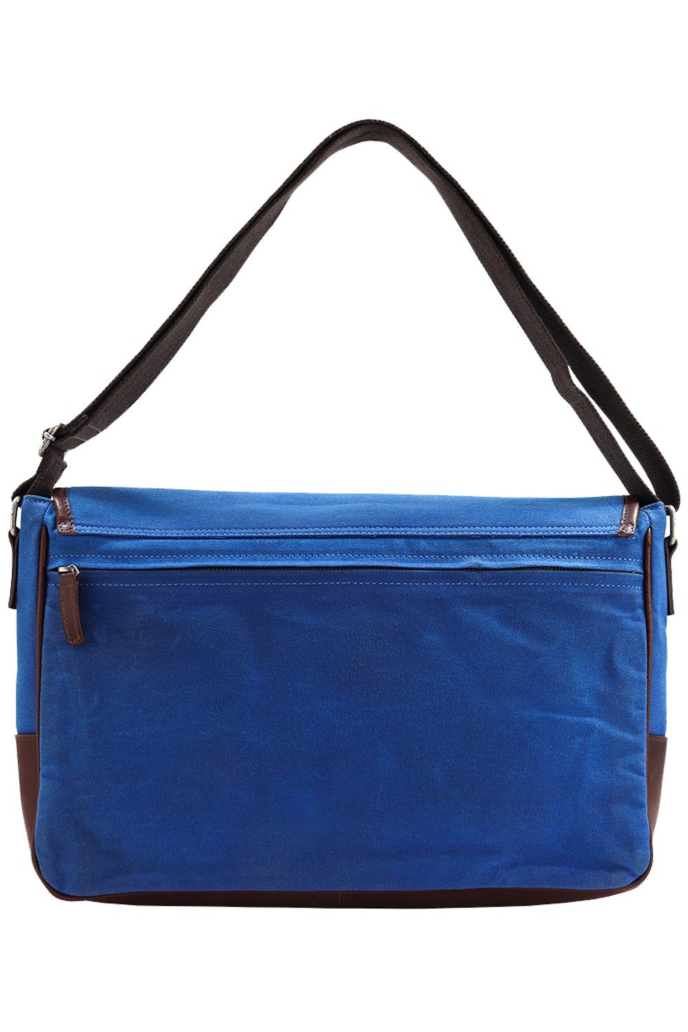 Mountain warehouse hotsell shoulder bag