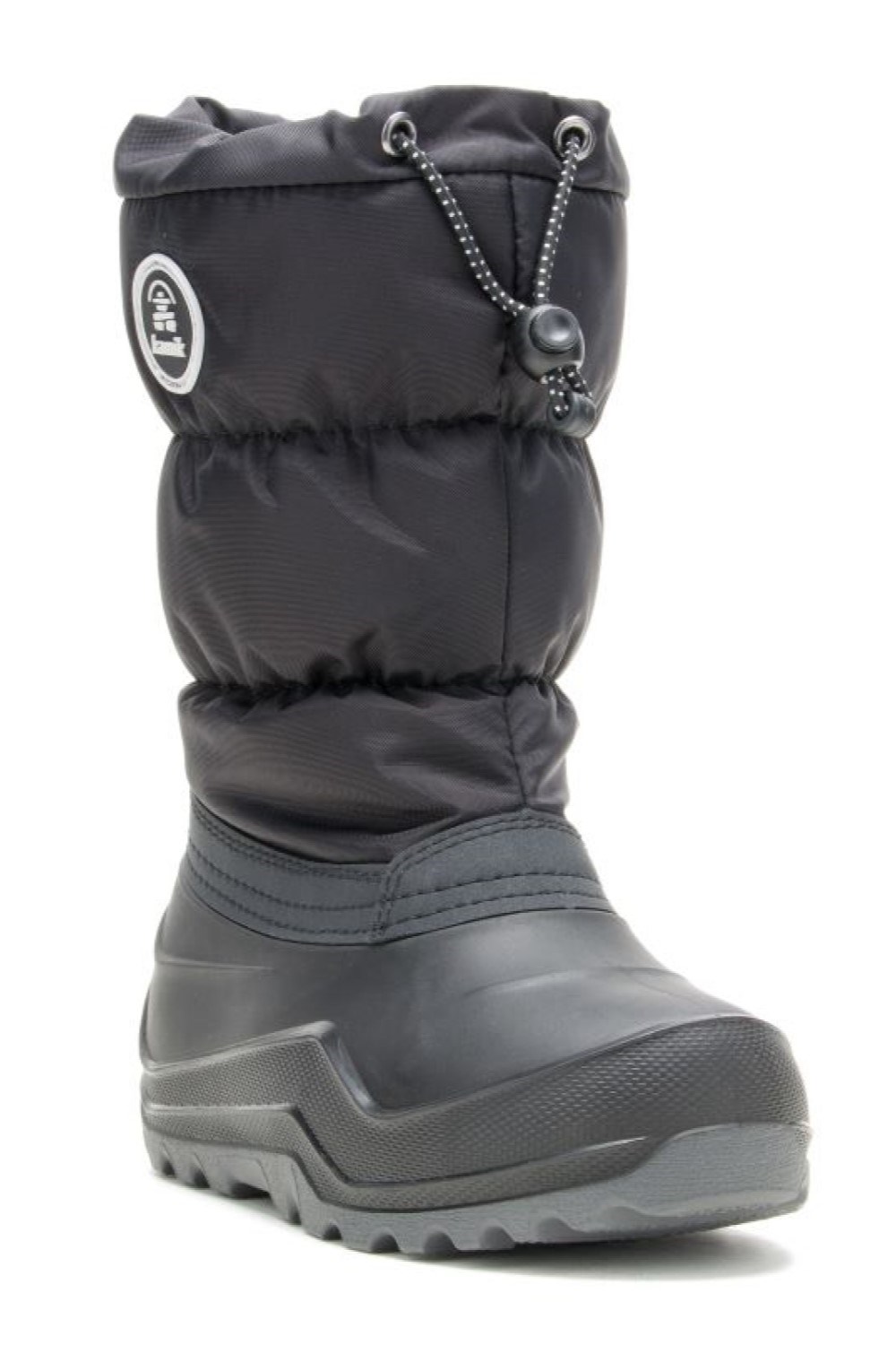 Snowcozy Kids Snow Boots -