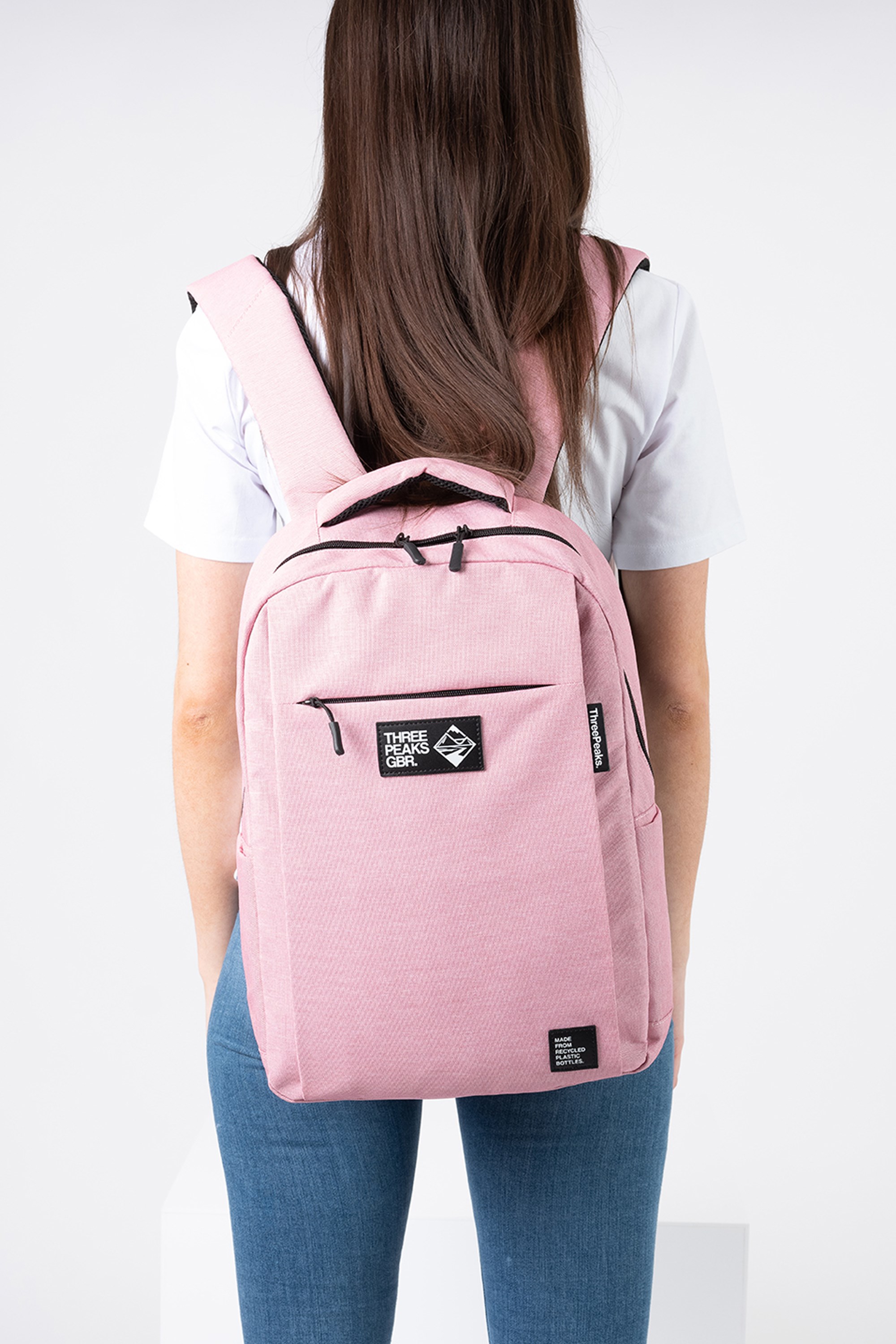 Kaito 20L Laptop Backpack -