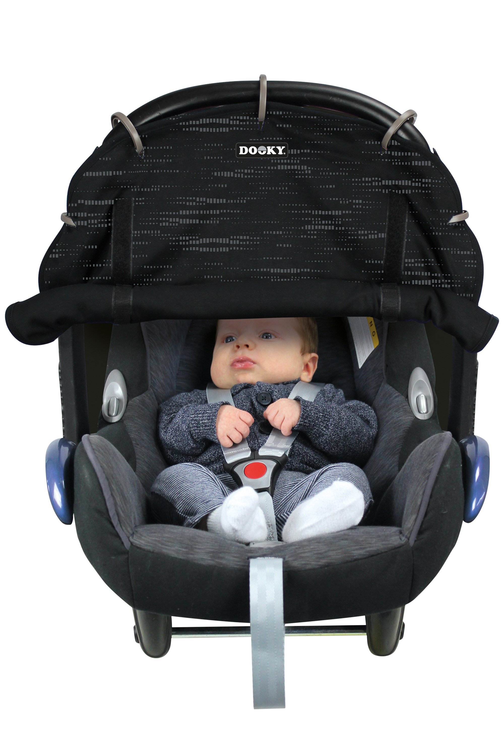 Baby pram sale warehouse