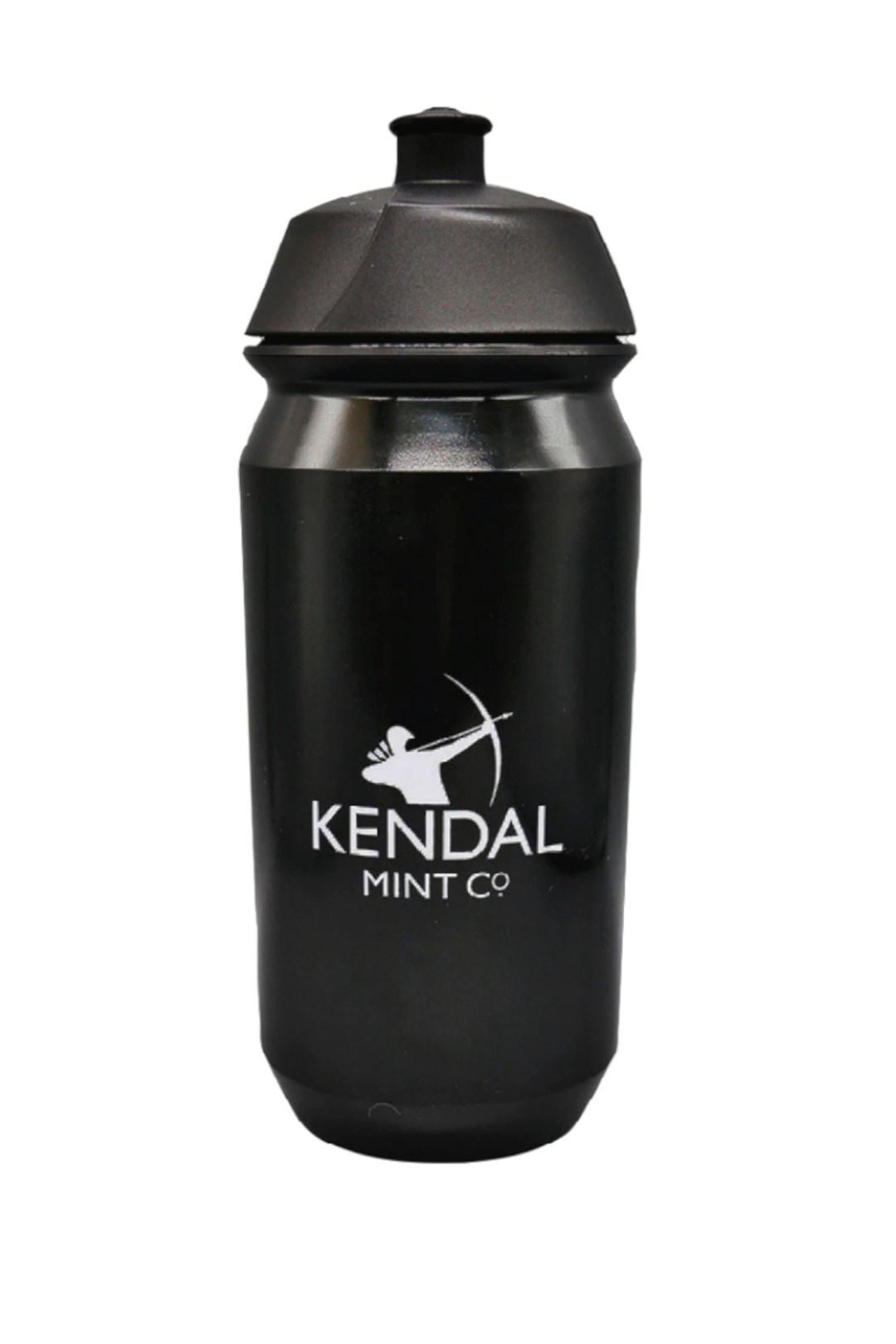 KMC 500ml Biodegradable Sports Bottle -