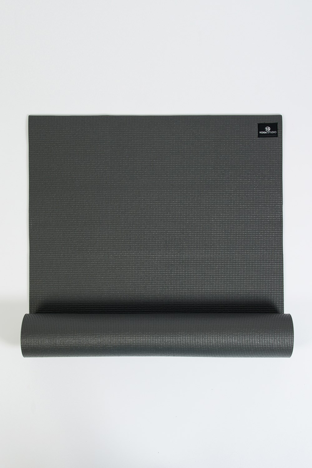 Sticky Non-slip Yoga Mat 6mm -