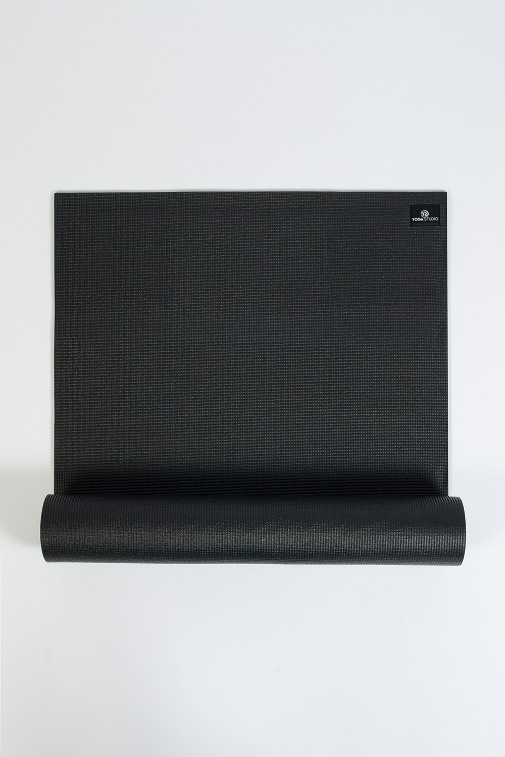 Sticky Non-slip Yoga Mat 6mm -