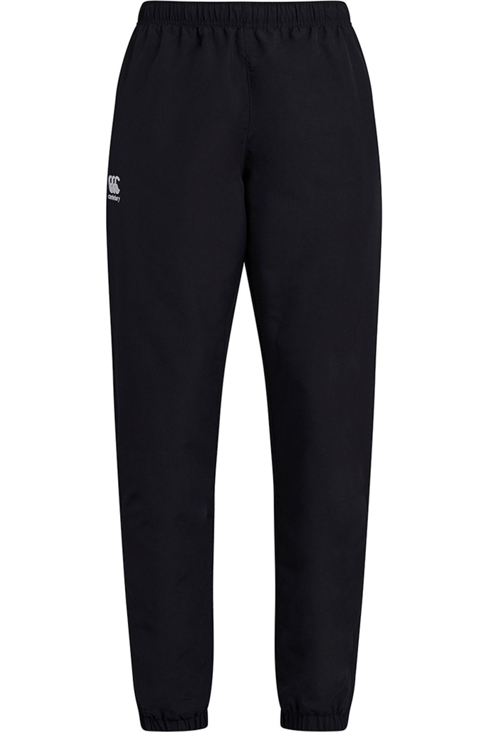 Warehouse trackpants sale