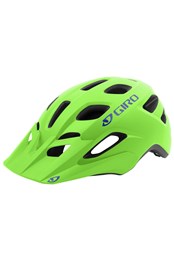 Tremor Junior 50-57cm Cycling Helmet