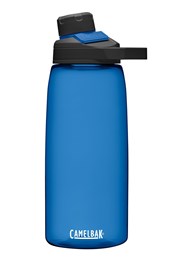 Chute Mag 1L Water Bottle
