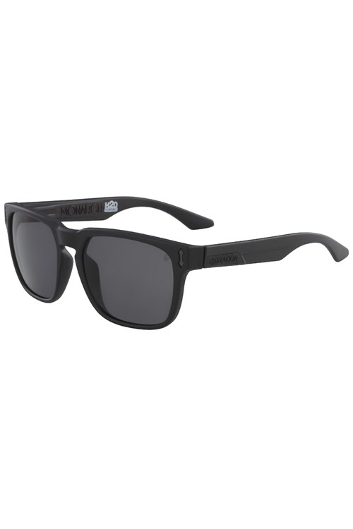 Sunglasses  Mountain Warehouse GB