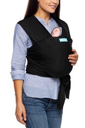 Evolution Baby Carrier Wrap