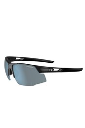 Centus Single Lens Sunglasses Gloss Black