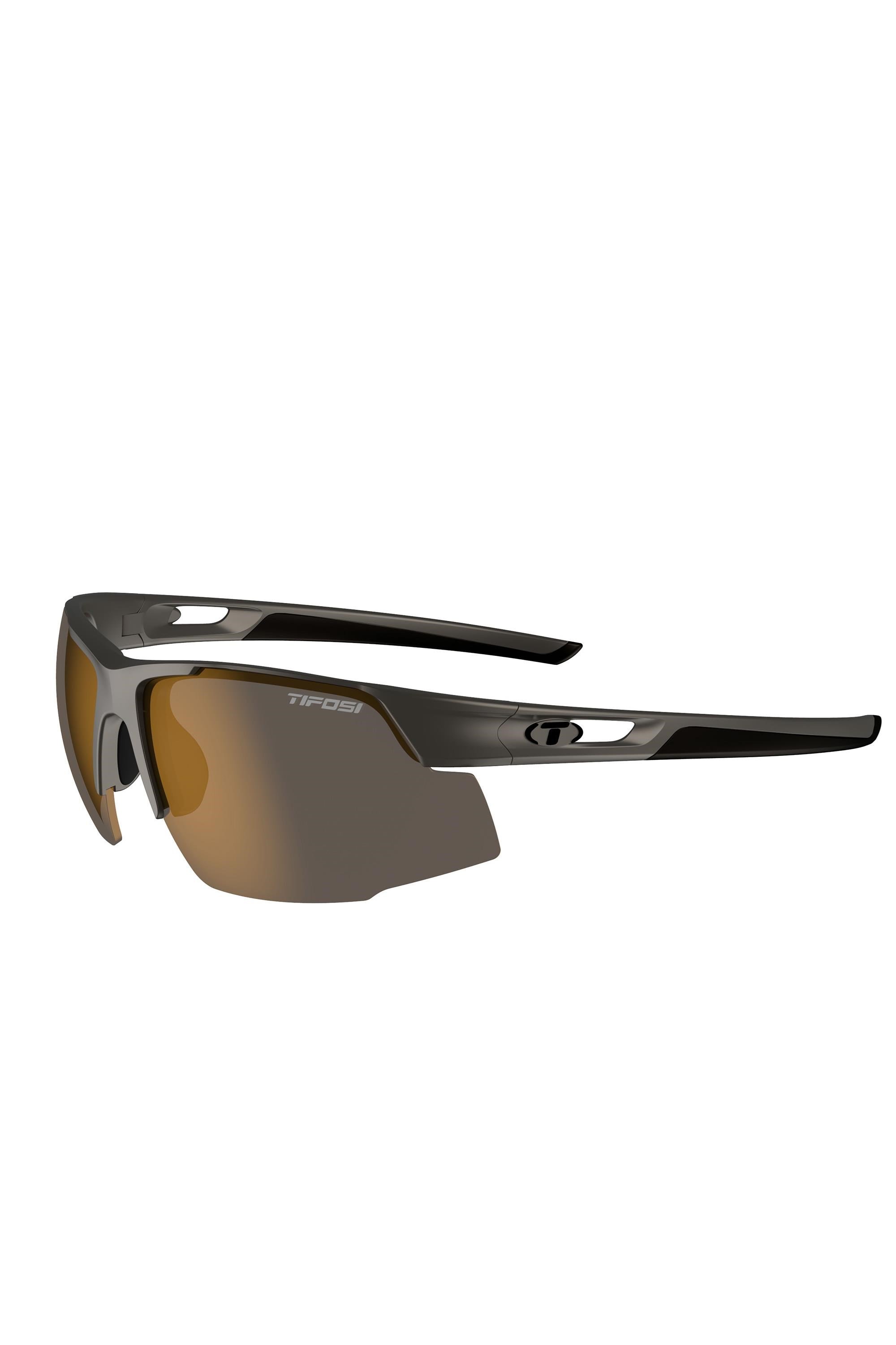 Centus Single Lens Sunglasses -