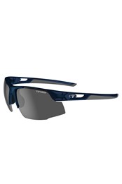 Centus Single Lens Sunglasses Midnight Navy