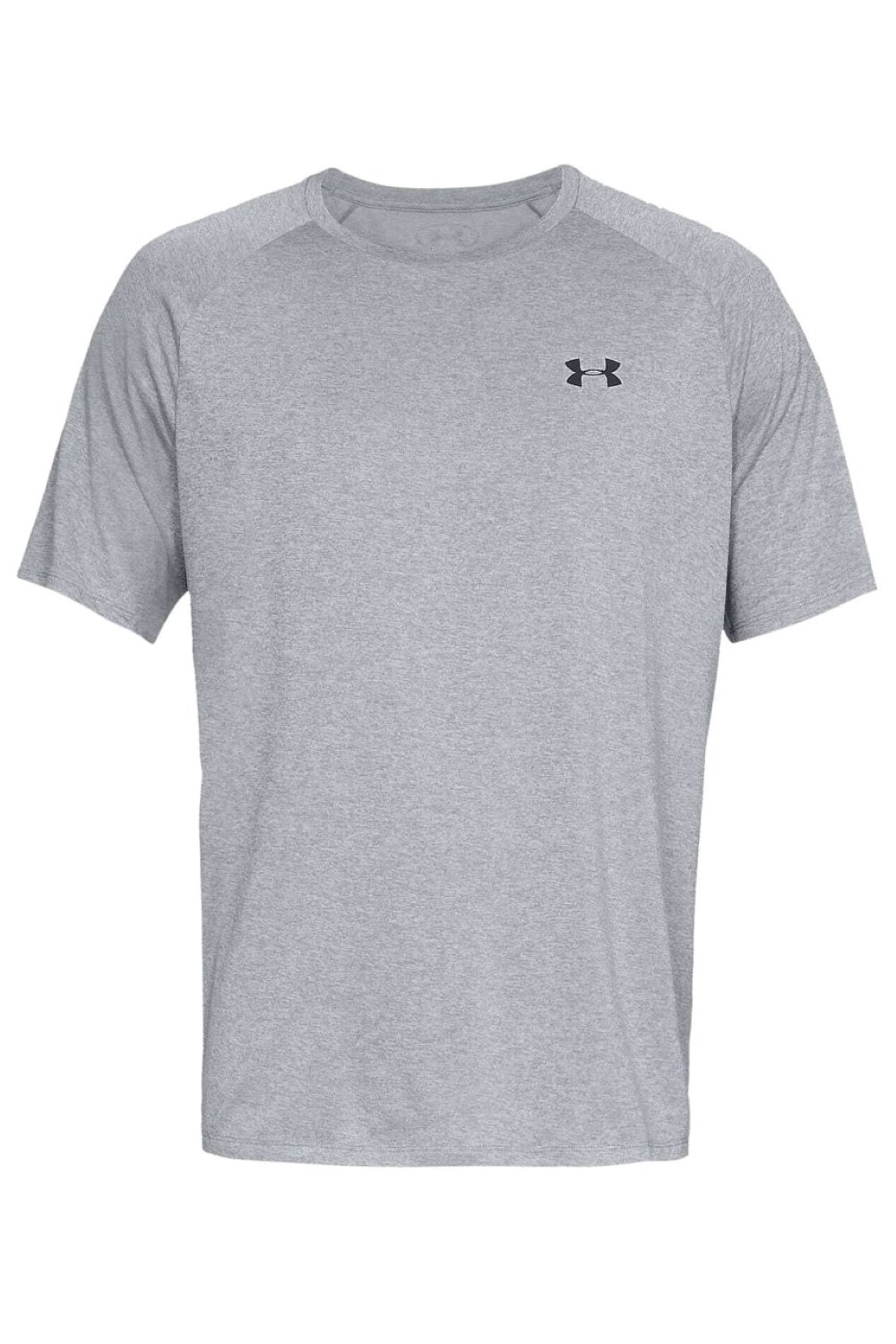Mens Tech T-Shirt