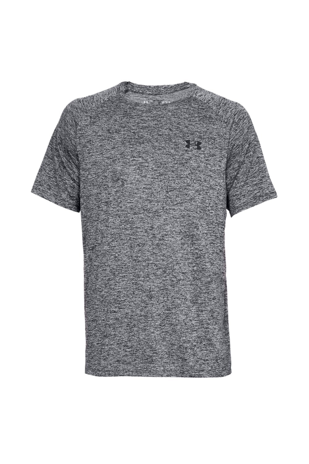 Mens Tech T-Shirt