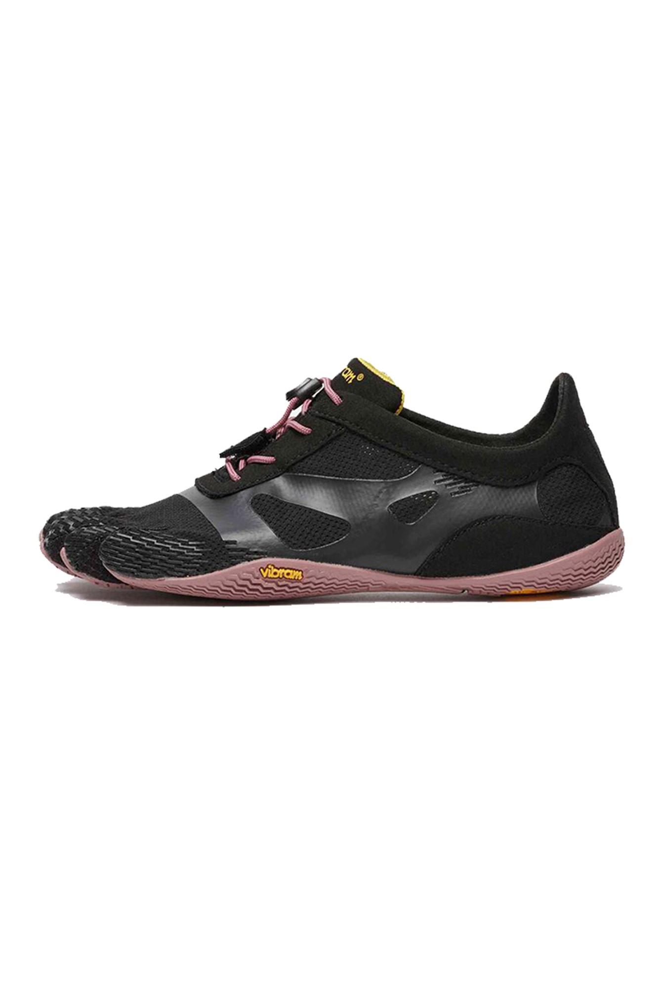 FiveFingers KSO EVO Women's Shoes | Mountain Warehouse GB