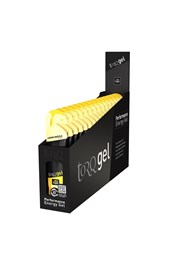 Energy Gel 15 x 45g Lemon Drizzle