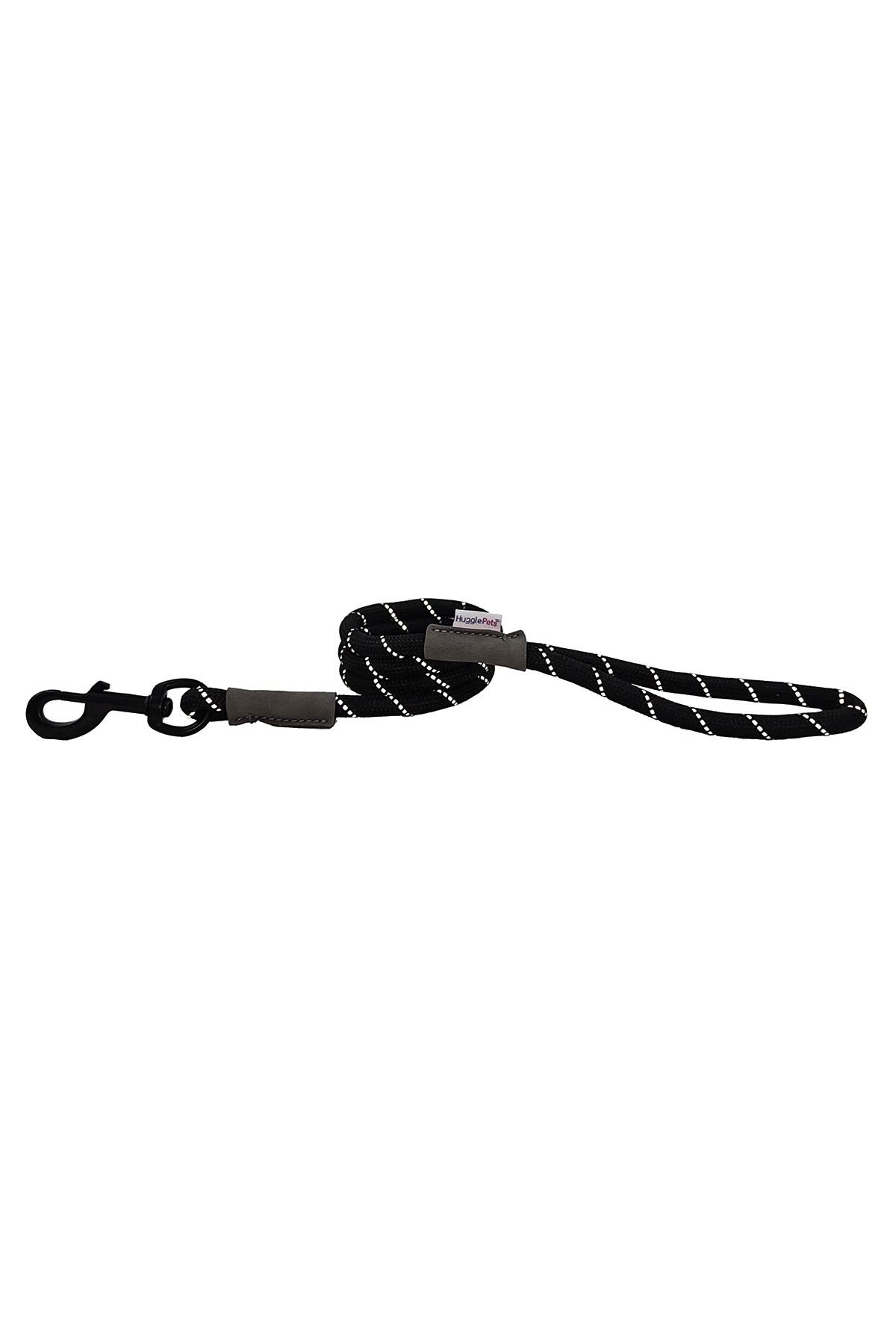 107cm Reflective Rope Dog Lead -