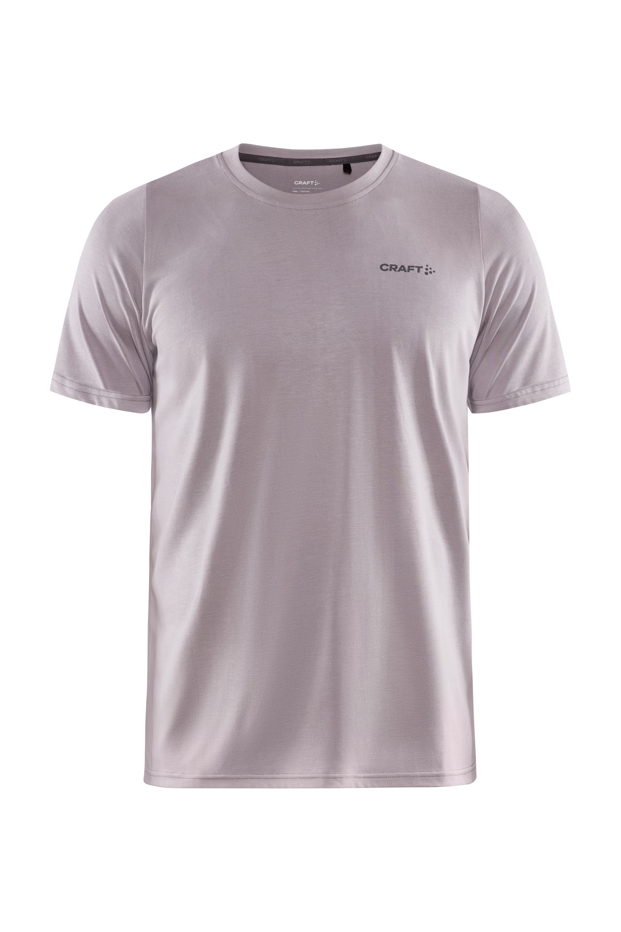 Core Essence Mens Bi-Blend T-Shirt