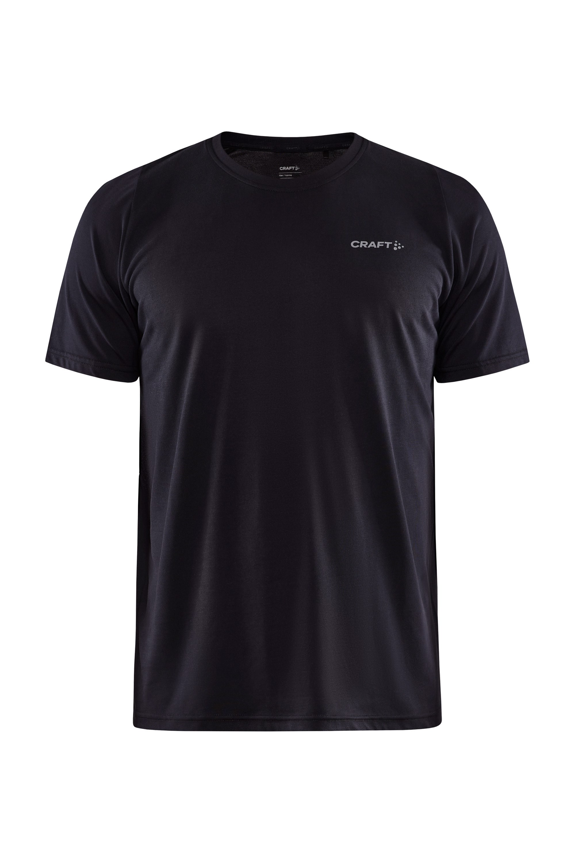 Core Essence Mens Bi-Blend T-Shirt