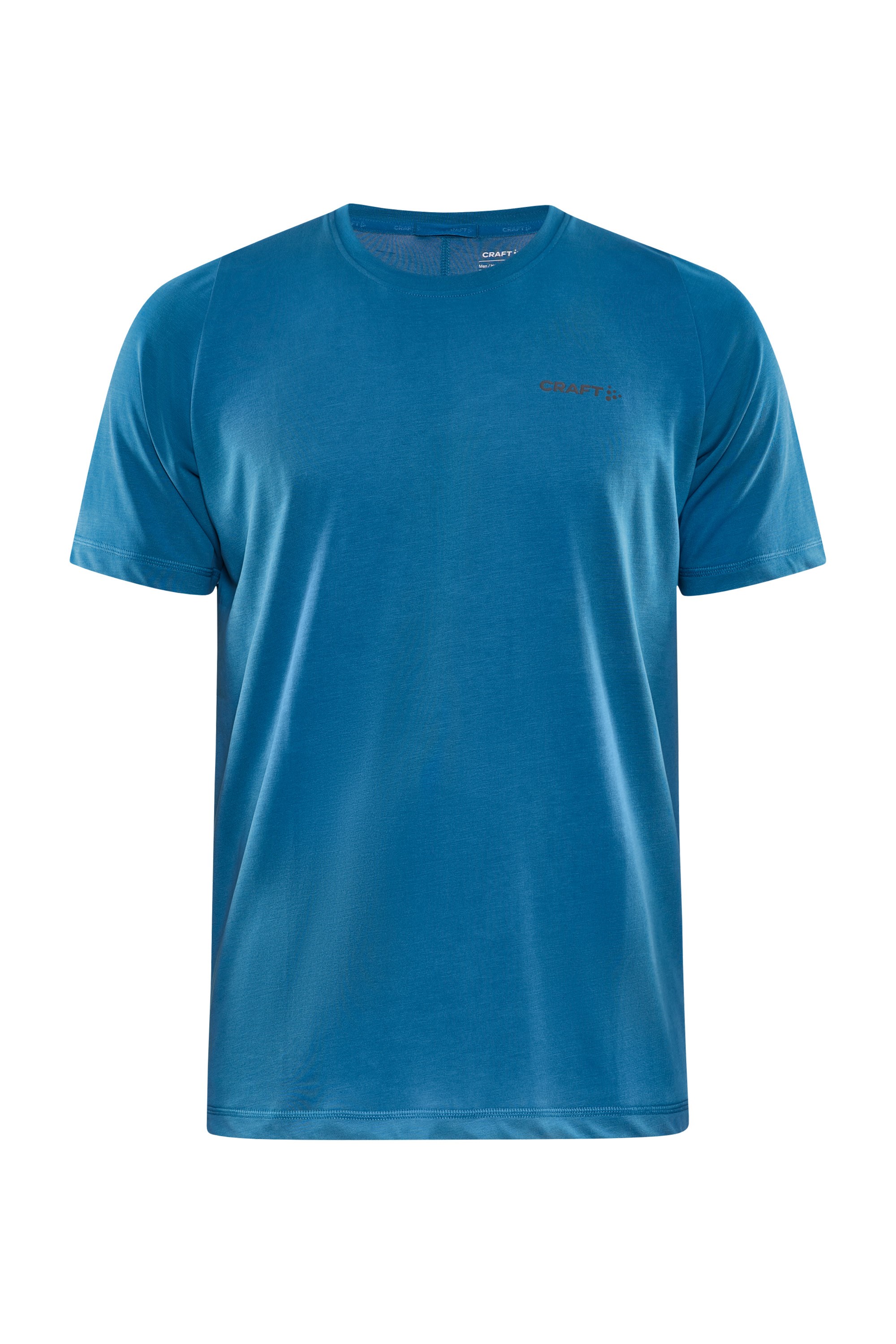 Core Essence Mens Bi-Blend T-Shirt