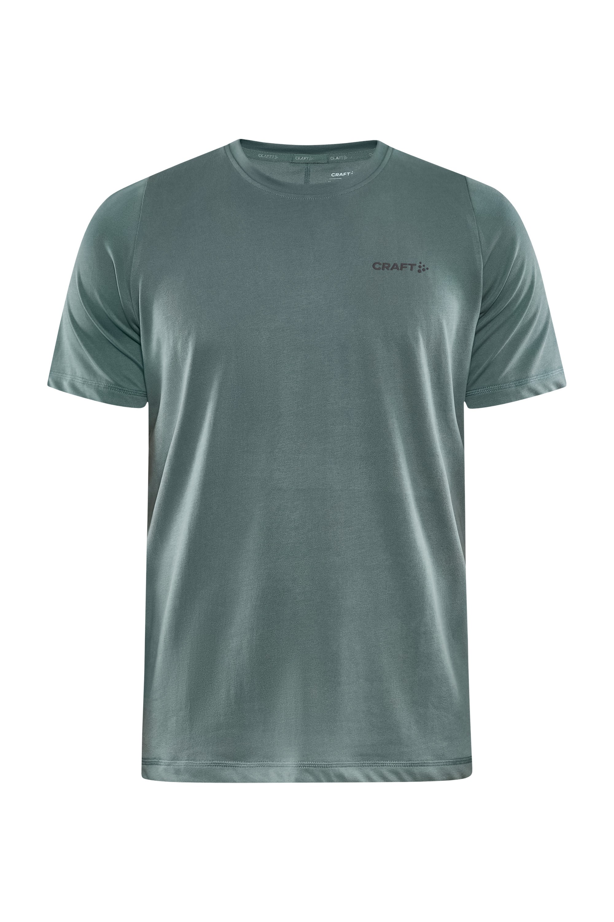 Core Essence Mens Bi-Blend T-Shirt