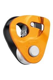 Nano Traxion Gold