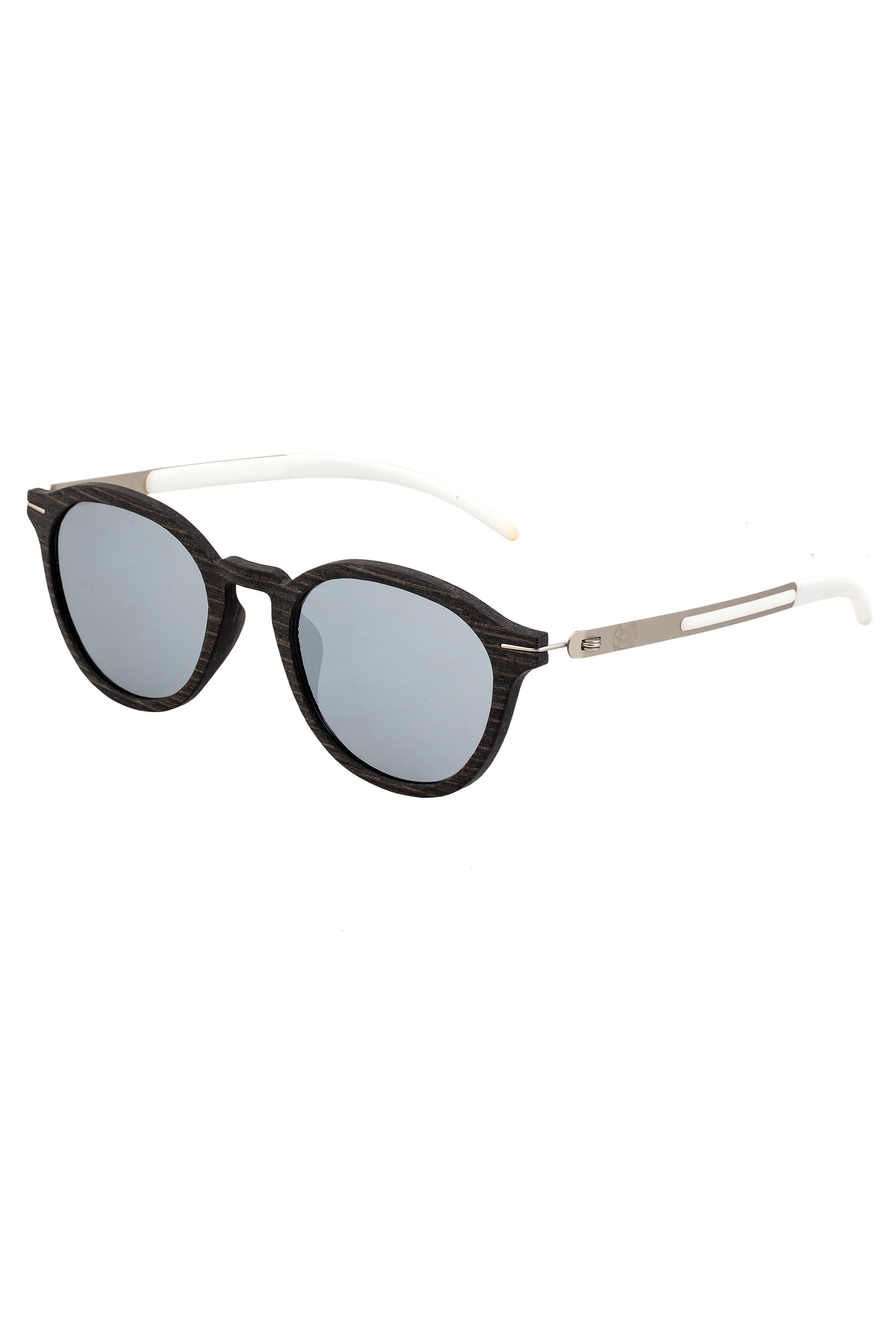Sabal Polarized Sunglasses -
