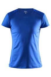 Advance Essence Womens Slim Training T-Shirt