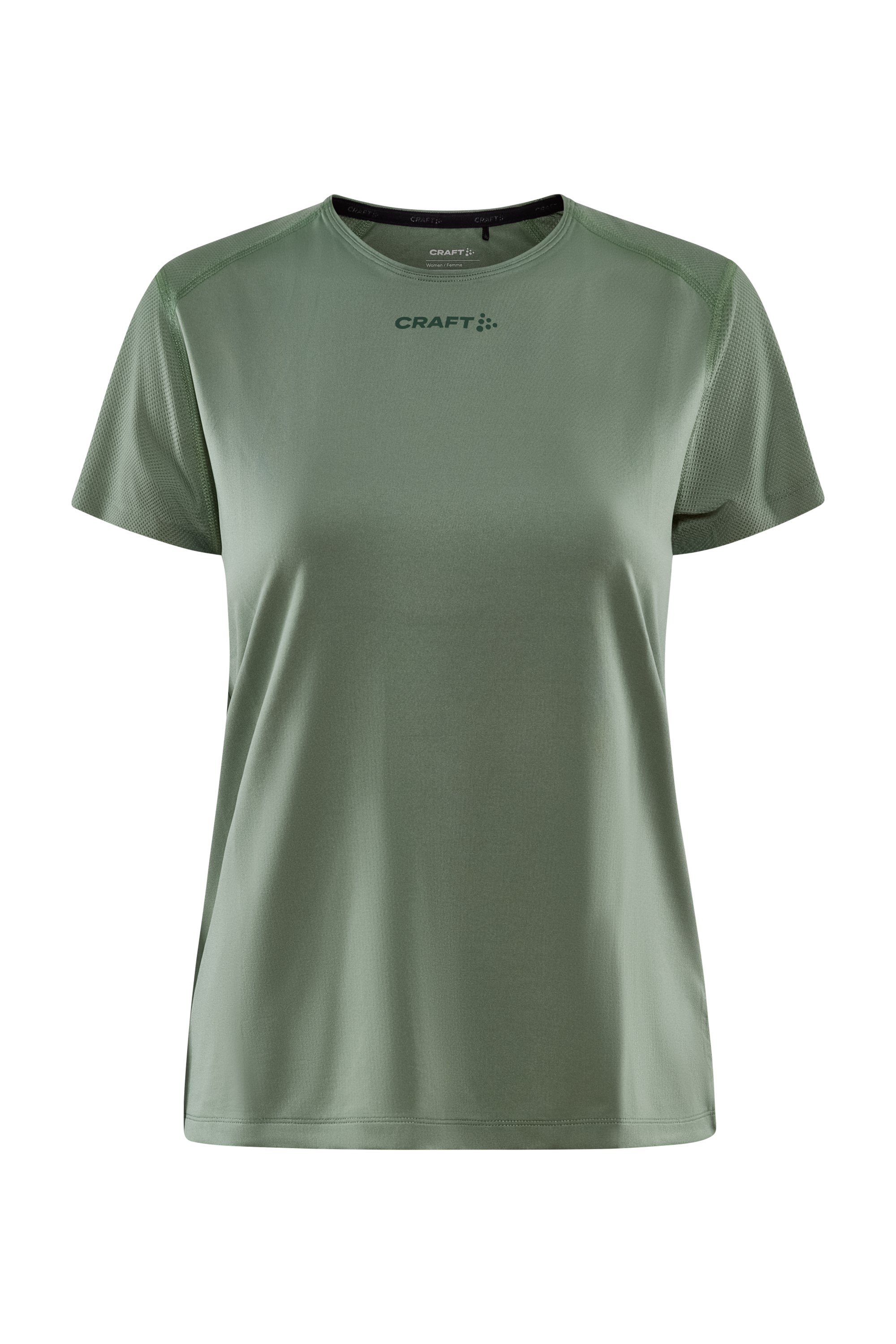 Advance Essence Womens Slim Training T-Shirt -