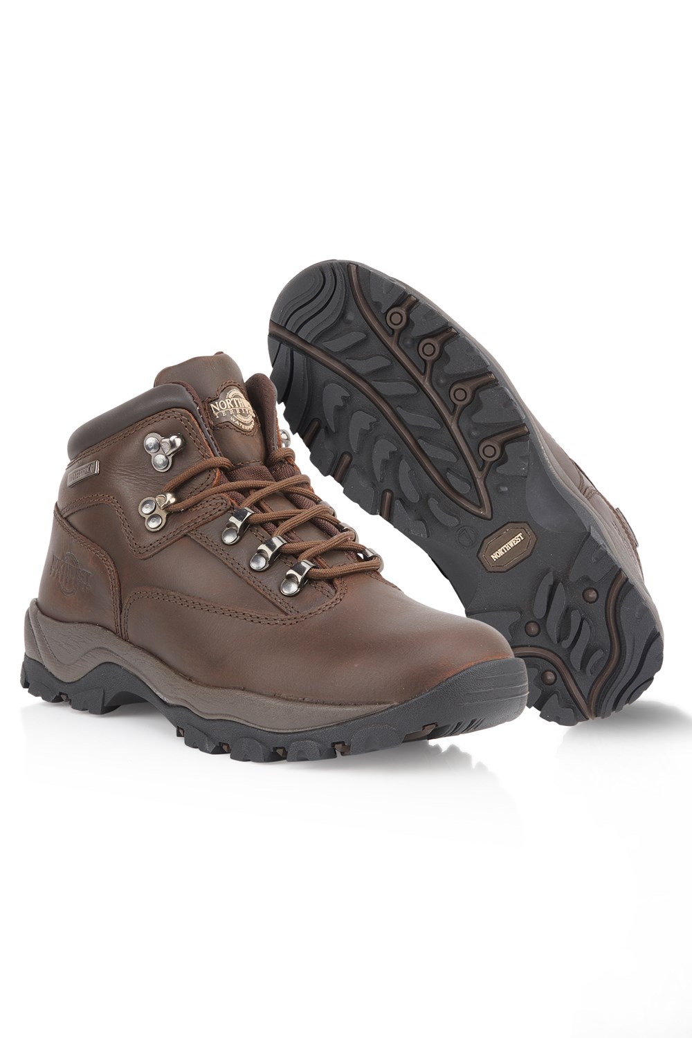 Northwest Territory | Mountain Warehouse GB