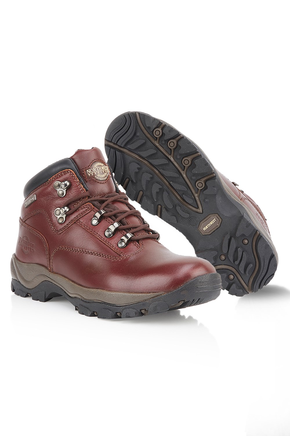 Northwest Territory | Mountain Warehouse GB
