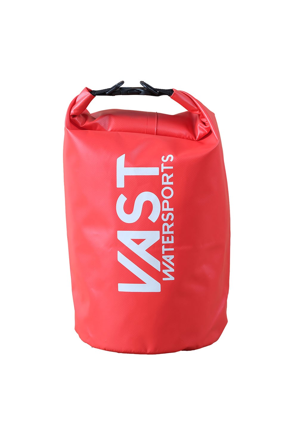 Exo 10L Sling Dry Bag -