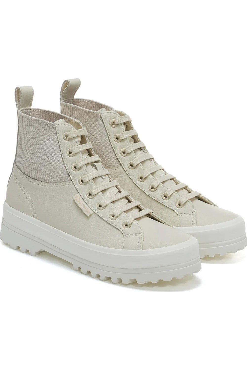 Superga alpina online