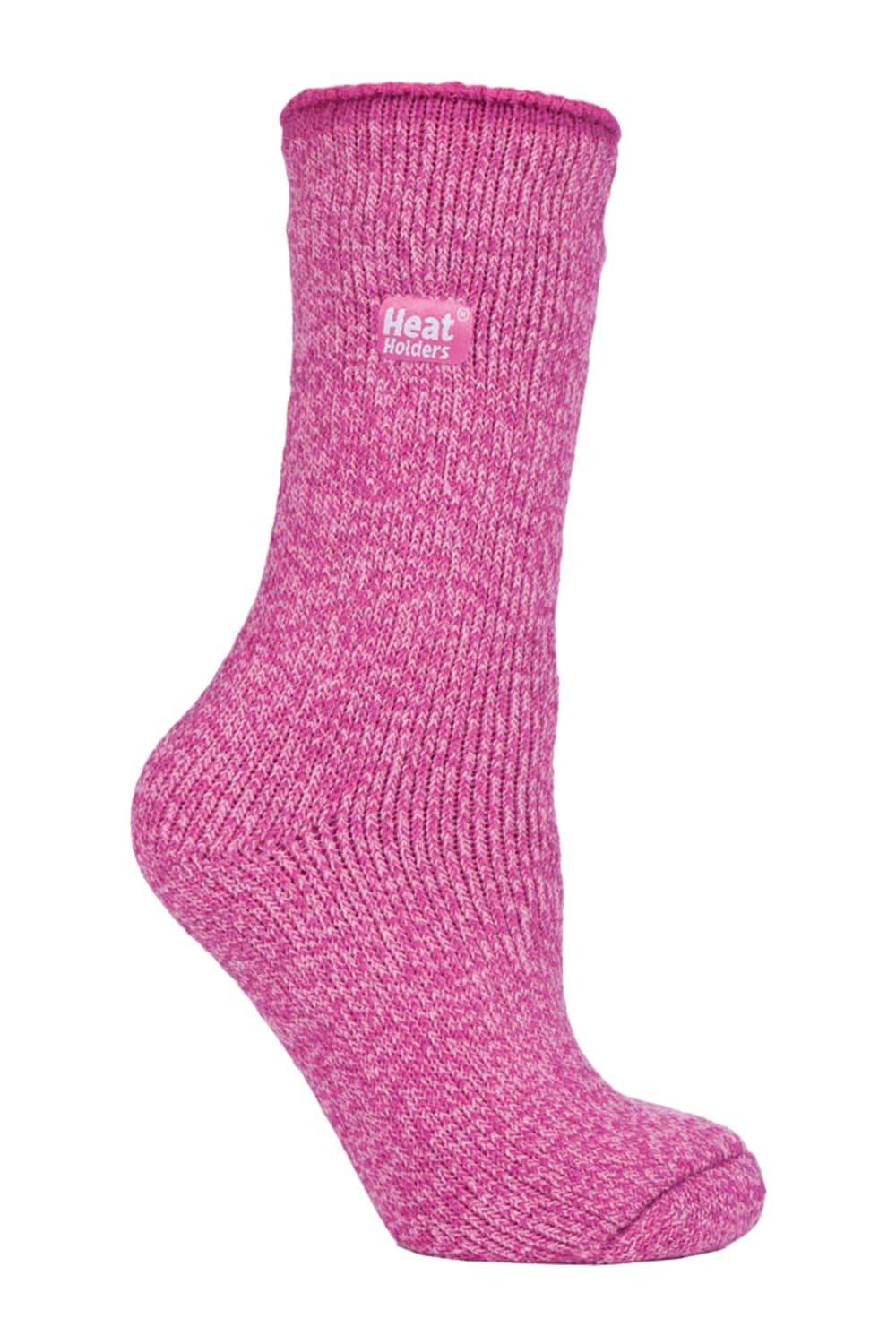 Womens Merino Wool Thermal Socks